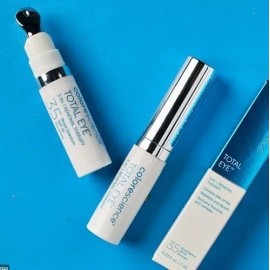 Colorescience Total Eye Bloqueador Corrector Crema Spf Skin Care Makeup Belleza Ilumina Piel Tono Fair