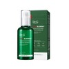 Dr.G [Dr.G]R.E.D Blemish Clear Soothing Active Essence 80ml