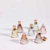 Good Chemistry Coco Blush Eau de Parfum 1.69 Fl Oz
