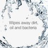 Neutrogena Makeup Remover Cleansing Towelettes, Pink Grapefruit, 25 Count, Twin