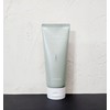 HYGIENE HYGGEE Soft Reset Green Cleansing Foam 150ml (Oily) / HYGGEE 휘게 소프트리셋 그린 클렌징 폼 150ml(지성)
