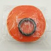 phalatina Thin Fiber Towel Grip Tape, Plenty of 32.8 ft