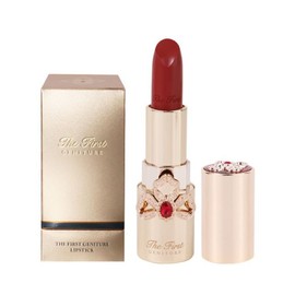 O Hui 오휘 더 퍼스트 제너츄어 립스틱 무드로즈 3.8g O Hui The First Generation Lipstick Mood Rose 3.8g