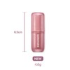 WAKEMAKE Water Blurring Layering Tint 4.6g, Color:01 Peach Warmth