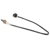 QIJIAUTO O2 Oxygen Sensor Compatible with 2004-2009 for Dodge for