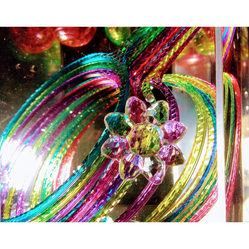 Idol Scoop Frame, Pokepoi No. 3.5, 180 Pieces (90 Pieces