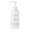 como Body Serum Body Cream 300ml