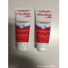 Vita Citral TR+ Soothing Repair Gel 100 ml 2 Tubes