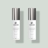 Bolayon 🎀Volamicton lowest price tool window🎀Volamicton 30ml / 🎀볼라믹톤 최저가
