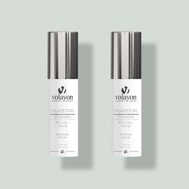 Bolayon 🎀Volamicton lowest price tool window🎀Volamicton 30ml / 🎀볼라믹톤 최저가 공구창🎀 볼라믹톤 30ml X 2개