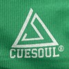 CUESOUL 3 Finger Billiard Gloves, Left and Right Use, Set