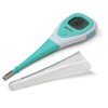 Safety 1st Safety 1st Rapid Read 3-In-1 Thermometer, Aqua, One