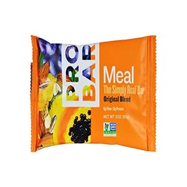 Probar Organic Arts Original Blend Bar - Case of 12-3 Oz