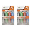 Tabata Golf Tees Plastic Tees Long Tees Fujita Professional Use