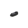 Wave Hobby Tool Series HG LED Clip Light Set of