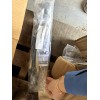 Wayne Dalton Aspen Decorative Garage Door Hardware #330309, sealed bag