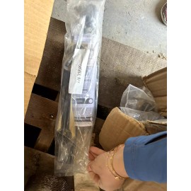 Wayne Dalton Aspen Decorative Garage Door Hardware #330309, sealed bag