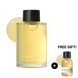 cepoLAB [cepoLAB]Biogenic Essence 50% 100ml (+30ml)