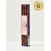 Rain Forest Incense Stick 15g / 레인 포레스트 인센스 스틱