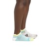Darn Tough Vermont Women's No Show Tab Ultra-Lightweight Running Sock