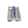 Beko 2862300100 Storage Box for Washing Machine