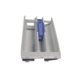 Beko 2862300100 Storage Box for Washing Machine