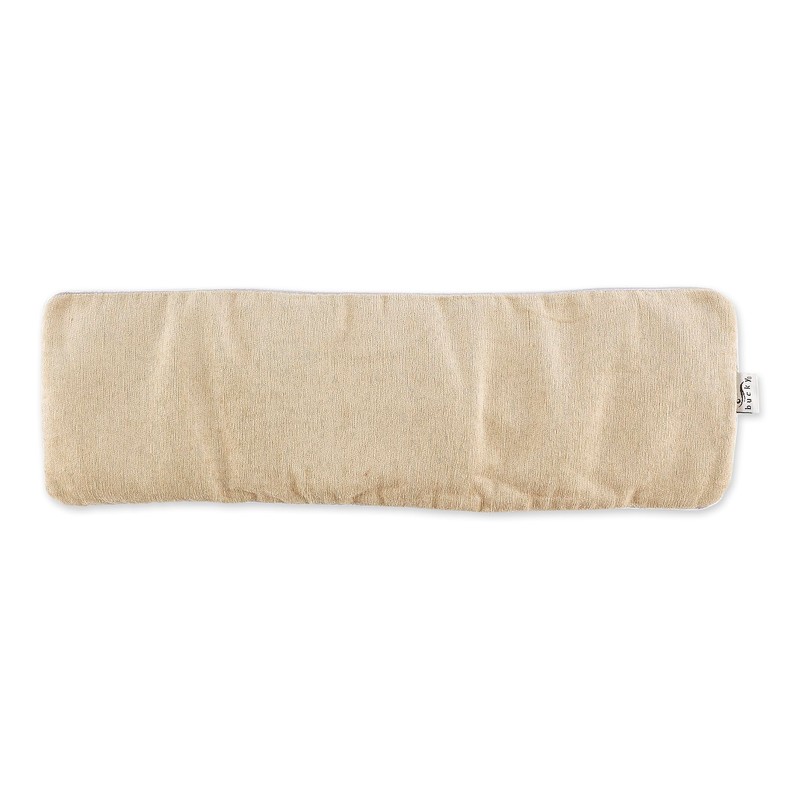 Bucky Hot & Cold Therapy Spa Collection, Body Wrap, Sand