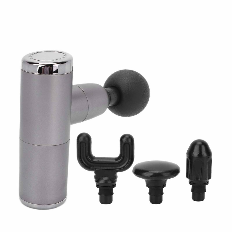 Massage Gun Mini Portable Massage Gun Deep Tissue with Massage