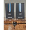 Paleta de contorno paso a paso Smashbox .21 oz/6 g