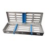 MY AR Store Sterilization Cassette Tray Box Autoclave Premium Design