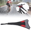 Shanrya Bicycle Sweat Protection, Bicycle Training Accessories, Bicycle Training, Bicycle