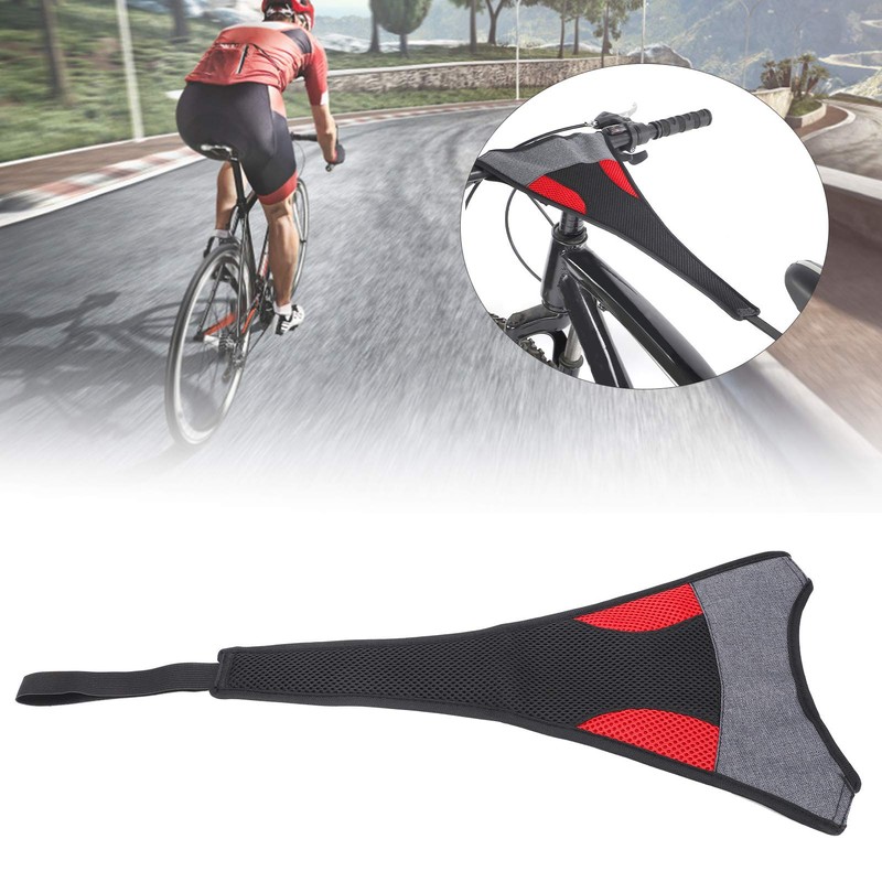 Shanrya Bicycle Sweat Protection, Bicycle Training Accessories, Bicycle Training, Bicycle