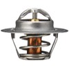 Intermotor 75124 Thermostat