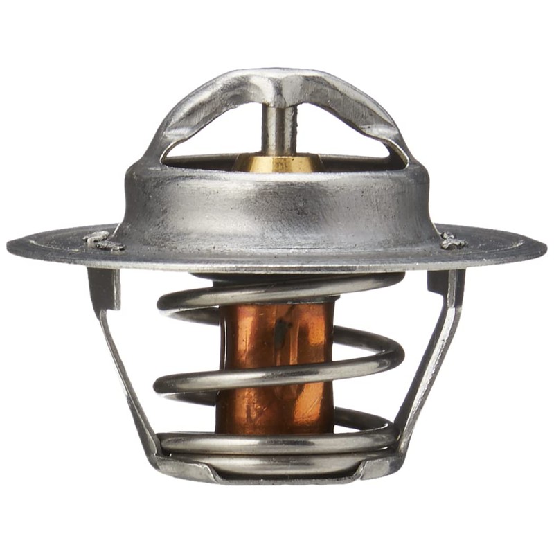 Intermotor 75124 Thermostat