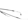 Throttle Cable for Rieju MRX 50, SMX 50-2004