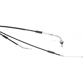 Throttle Cable for Rieju MRX 50, SMX 50-2004