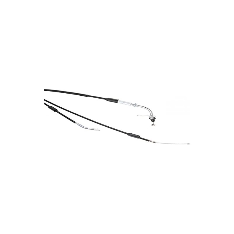 Throttle Cable for Rieju MRX 50, SMX 50-2004