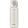FREEAP Tritan Room Temperature Water Bottle, Loop Bottle, 18.9 fl