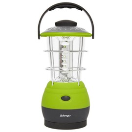 Vango Galaxy 150 Lantern - Herbal