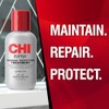 CHI Infra Treatment in Multiple Sizes and Packs