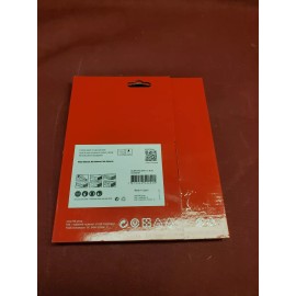 HIlti 2335648 Pack of (5)  Circular Saw Blades SCBWWU SPX 6 1/2" A (5) #E3 25