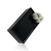 Ignition CDI Module Box For Honda FourTrax 300 TRX300 300FW
