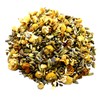 Nelson's Tea - Chamomile Lavender Peppermint - Herbal Loose Leaf
