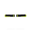 BBB Cycling BHG-96 Cobra Handlebar Grips for Mountain and Road