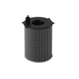 MANN-FILTER HU 7016 x Oil Filter - OFF-HIGHWAY APPLICATIONS