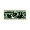 5 x Scarface/Al Pacino Novelty Note $1 Million USA Dollar