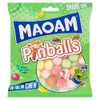 Maoam Pinballs - 140g - Pack of 2