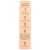 Three Farm Daughters Elbow Pasta, 12 OZ