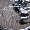 10PCS Bike Shift Cable Bike Derailleur Cable Road Shift Cable