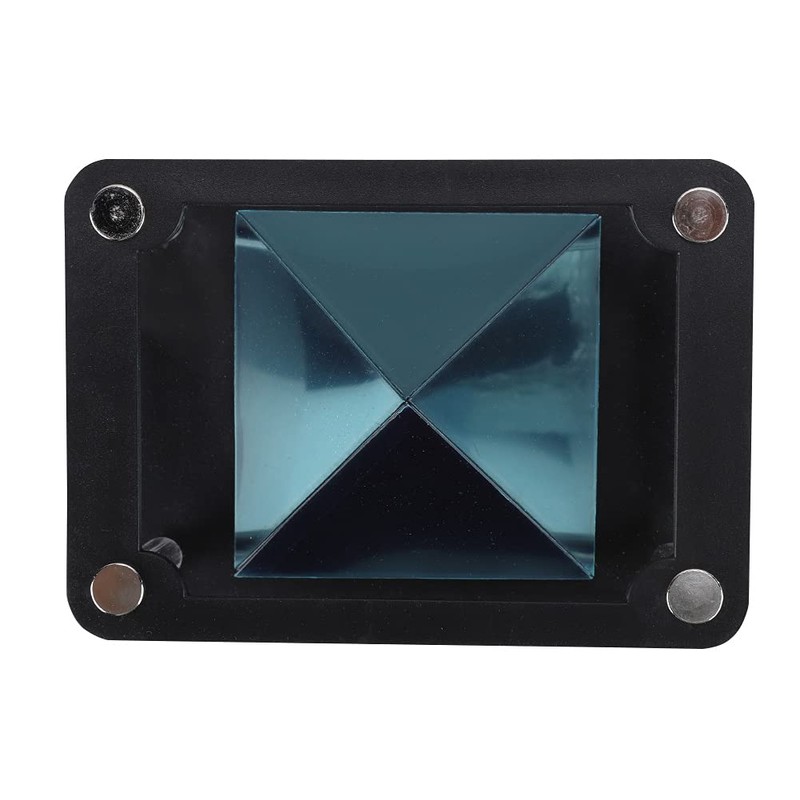 3.5-6 Inch Mobile Smartphone Hologram Projector, 3D Holographic Display Stand